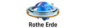 «Rothe Erde®» Публикации 